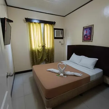 J&T Jamich Suites